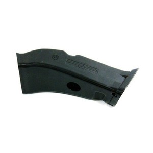 Bmw e36 m3 front bumper air duct inlet #7