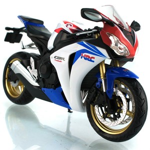 Automax honda workshop mayapuri