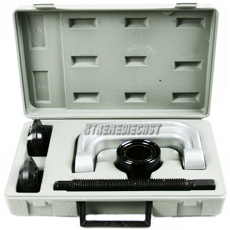 U Joint Press Automotive Tools & Supplies eBay