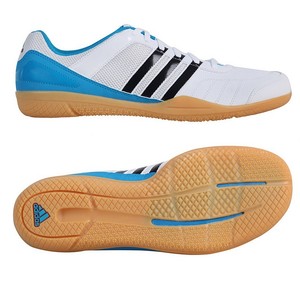 adidas climacool table tennis shoes adidas climacool table tennis shoes