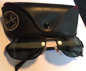 lentes ray ban luxottica lentes ray ban luxottica