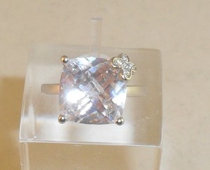 Jewellery  Watches  Fine Jewellery  Fine Rings  Gemstone