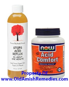 STOP-TREAT-HELP-CURE-ACID-REFLUX-PACK-PAIN-NEW-FACTORY-SEALED-OLD 