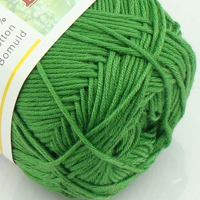 Knitting with Bamboo Yarn eBay