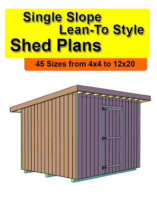 All categories Home &amp; Garden Home Improvement Building &amp; Hardware 