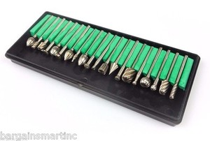 Home, Furniture &amp; DIY &gt; DIY Tools &gt; Power Tools &gt; Rotary Tools