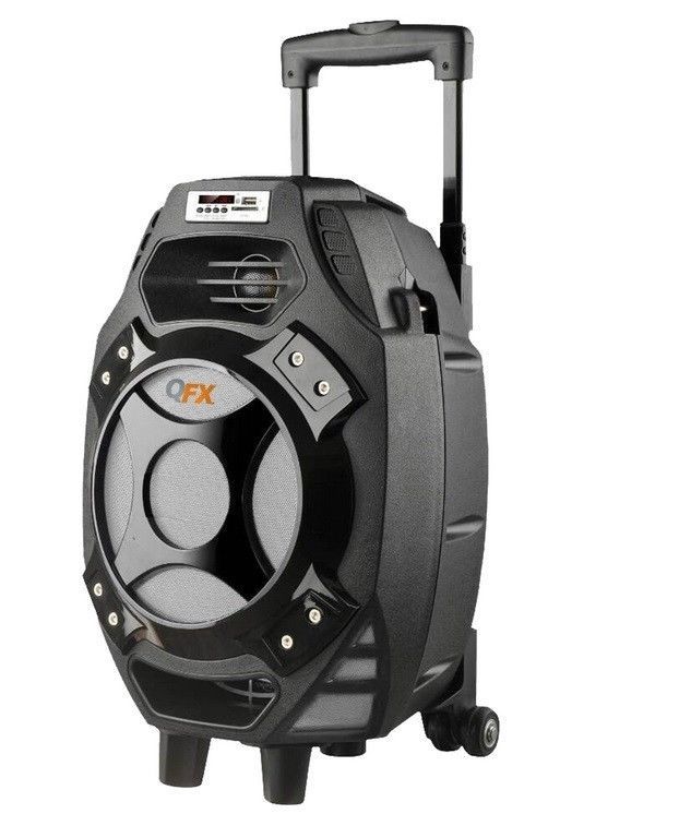 Top 7 Portable Speakers for Tailgating Parties eBay