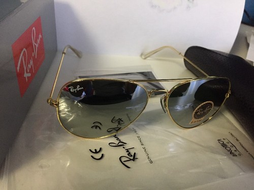 ray ban new wayfarer sunglasses ray ban new wayfarer sunglasses new ray ban aviator sunglasses