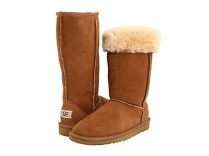 Uggs Boots Ebay Store