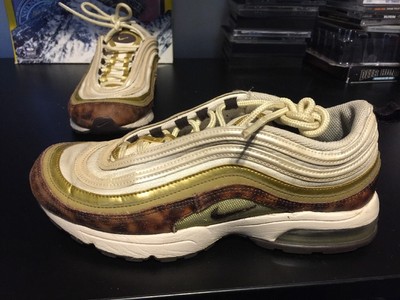 air max 97 zen air max 97 zen