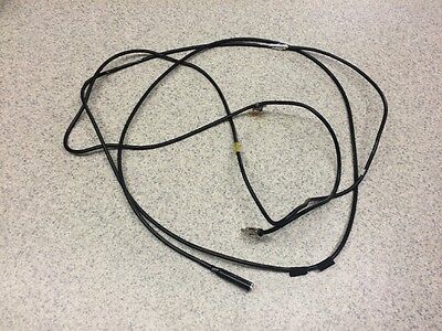 1992 Dodge Stealth 3000gt Radio Antenna Cable OEM