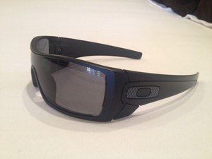 buy oakley batwolf australia buy oakley batwolf australia