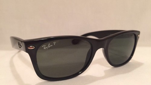 ray ban wayfarer men's sunglasses ray ban wayfarer men's sunglasses ray ban new wayfarer