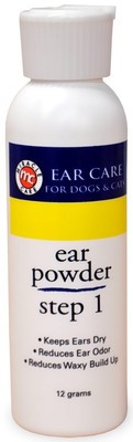 Miracle Care R7 Ear Powder 12 grams