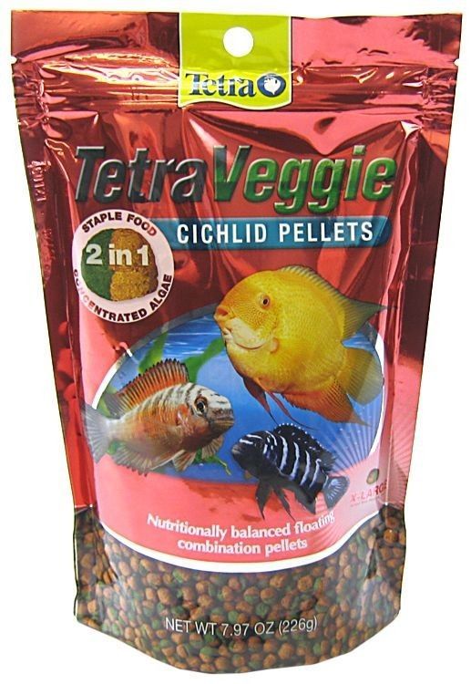 How to Make Fish Pellets eBay