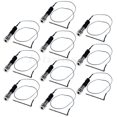 u s standard wiring color u find image about wiring diagram $_1 u s standard wiring color u find image about wiring diagram,Usb Wiring Colors
