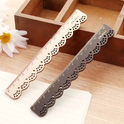 New 1pc Korea Zakka Kawaii Cute Stationery ...