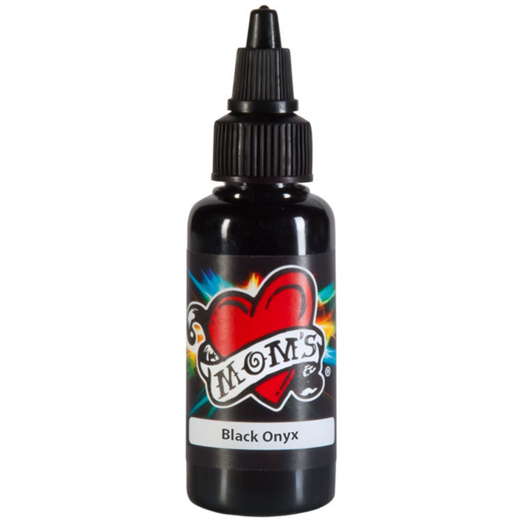 5 Types of Tattoo Ink eBay