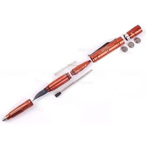 penbat将进酒简谱