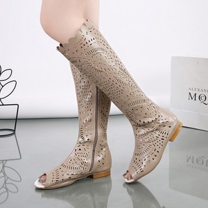 Clothing, Shoes  Accessories  Women's Shoes  Sandals  Flip Flops