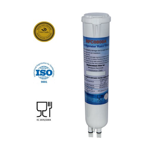 Water filter 9030 pur