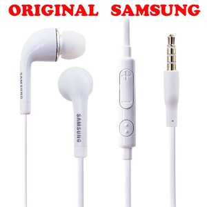 kit pieton mobile samsung a800 kit pieton mobile samsung a800