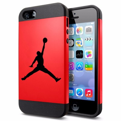custodia iphone 5s nike custodia iphone 5s nike