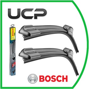 Bosch wiper blades bmw 1 series #6