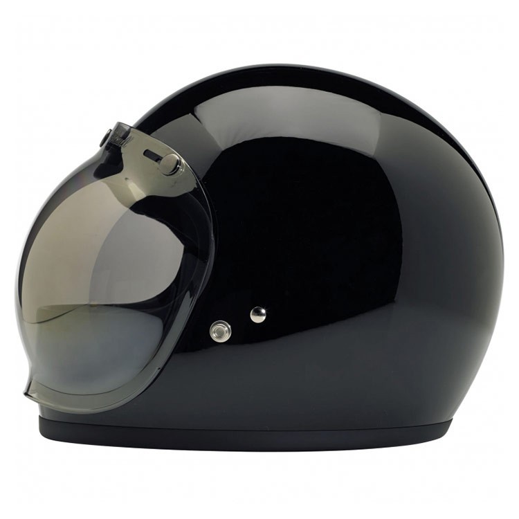 Vintage Motorcycle Helmet Buying Guide | eBay