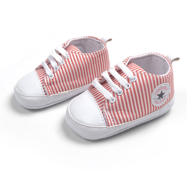 regenstiefel baby