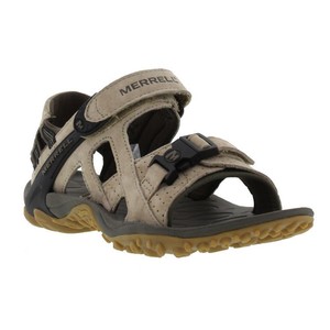 Clothing, Shoes  Accessories  Men's Shoes  Sandals  Flip Flops