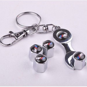Bmw m3 valve stem caps #5