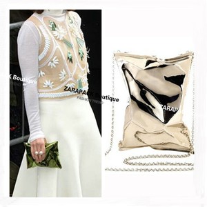 Wholesale-Designer-4C-Hologram-Runway-Style-Cross-body-bag-Chip-bag ...