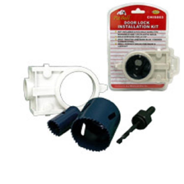 Traditional Front Door Lock Kits - SD Hardware