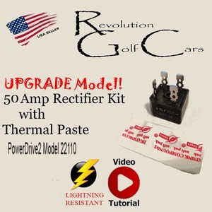  Parts &amp; Accessories &gt; Golf Car Parts &amp; Accessories &gt; Golf Car Chargers