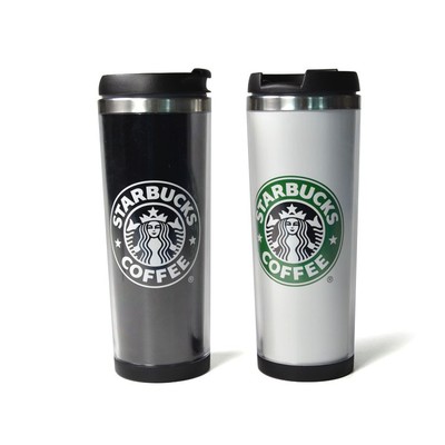 Starbucks Mug Double Wall Coffee Mug Tumbler ...