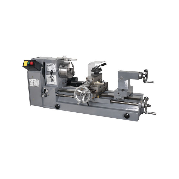 How to Use a Reamer eBay