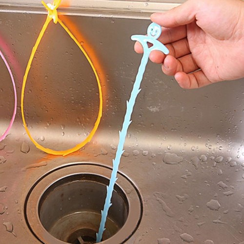 Bathroom hookup sink - Saw Creek Estates