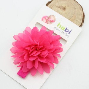 438 New baby headband elastic lace 288   Flower Bowknot Lace Elastic Baby Headband Hair Accessories 196   eBay 