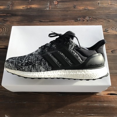 ebay Producr