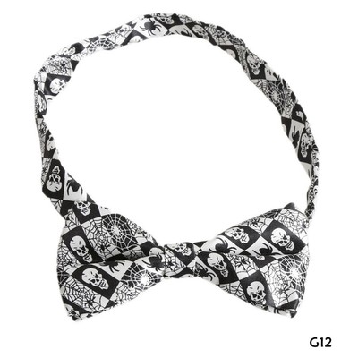 2015-New-Chic-Mens-12-Styles-Unique-Tuxedo-Bowtie-Wedding-Party-Bow-Tie-Necktie