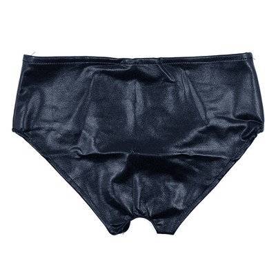 Free brutal female domination videos