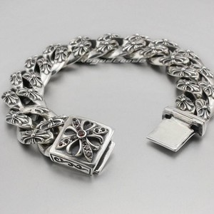 Jewelry  Watches  Men's Jewelry  Bracelets