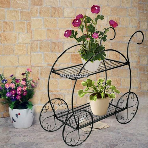 Outdoor Planter Garden Yard InDoor outDoor Decor ...
