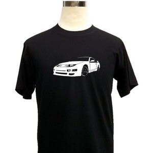 Nissan 300zx clothing #3