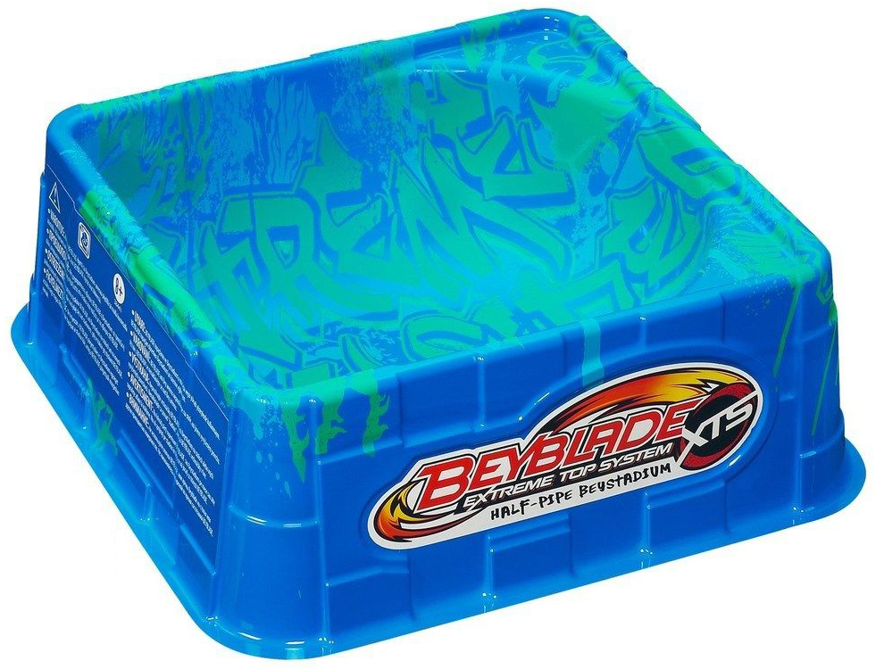 Top 10 Beyblade Stadiums | eBay