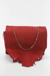 ... , Shoes  Accessories  Women's Handbags  Bags  Handbags  Purses