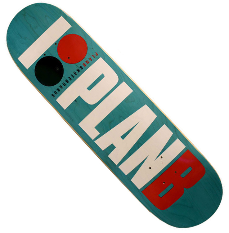 Top 10 Skateboard Decks eBay