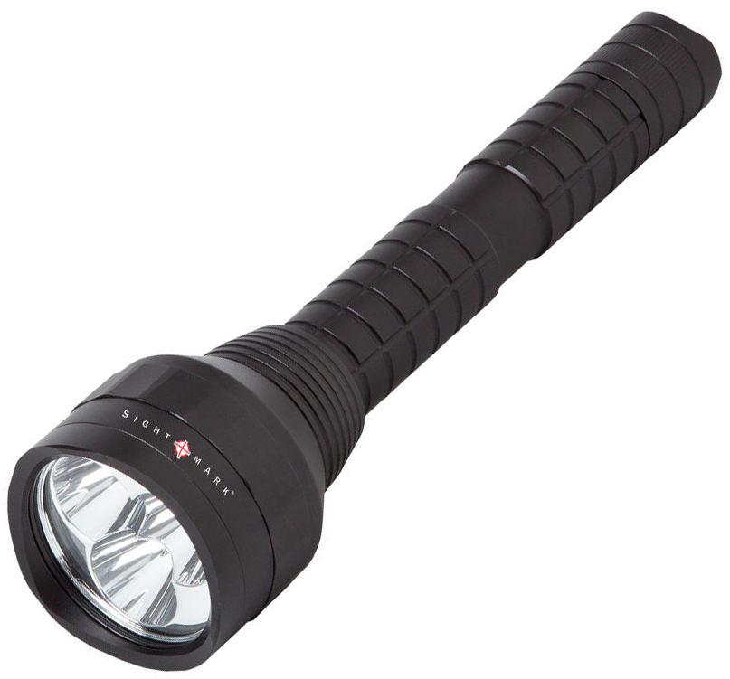 Top 10 Brightest LED Flashlights eBay