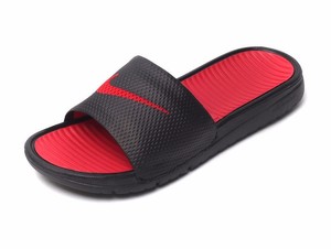 Clothing, Shoes  Accessories  Men's Shoes  Sandals  Flip Flops
